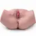 XISE Tracy Multi-Position Vibrating Dual-Channel Intimate Machine TPE