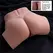 XISE Tracy Multi-Position Vibrating Dual-Channel Intimate Machine TPE