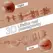 XISE Tracy Multi-Position Vibrating Dual-Channel Intimate Machine TPE