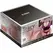 XISE Tracy Multi-Position Vibrating Dual-Channel Intimate Machine TPE