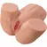 XISE Maya Advanced Intimate Device with Suction & Vibration 4.5kg