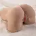 XISE Maya Advanced Intimate Device with Suction & Vibration 4.5kg