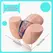 XISE Maya Advanced Intimate Device with Suction & Vibration 4.5kg