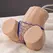 XISE Maya Advanced Intimate Device with Suction & Vibration 4.5kg