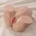 XISE Maya Advanced Intimate Device with Suction & Vibration 4.5kg
