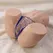 XISE Maya Advanced Intimate Device with Suction & Vibration 4.5kg