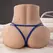 XISE Maya Advanced Intimate Device with Suction & Vibration 4.5kg