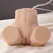 XISE Maya Advanced Intimate Device with Suction & Vibration 4.5kg