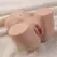 XISE Maya Advanced Intimate Device with Suction & Vibration 4.5kg