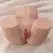 XISE Maya Advanced Intimate Device with Suction & Vibration 4.5kg