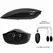 Crazy Bull Position 8 Dvokanalna Intimna Mašina sa Vibracijom