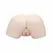 Baile Passion Lady II Flower Intimate Machine with Vibrating System 21cm