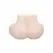 Baile Passion Lady II Flower Intimate Machine with Vibrating System 21cm