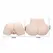 Baile Passion Lady II Flower Intimate Machine with Vibrating System 21cm