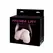 Baile Passion Lady II Flower Intimate Machine with Vibrating System 21cm