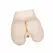 Baile Passion Lady Intimate Dual-Entry Device Cyberskin 18x7cm