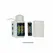 Baile Mr. Big Anatomical Intimate Machine with Vibration & Voice Control, Flesh