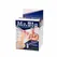Baile Mr. Big Anatomical Intimate Machine with Vibration & Voice Control, Flesh
