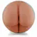 Fleshlight Fantasy Power Bottom Boy Model - Anatomski Intimni Uređaj Plavi