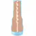 Fleshlight Fantasy Power Bottom Boy Model - Anatomski Intimni Uređaj Plavi