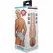 Fleshlight Fantasy Power Bottom Boy Model - Anatomski Intimni Uređaj Plavi