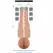 Fleshlight Fantasy Power Bottom Boy Model - Anatomski Intimni Uređaj Plavi
