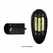 Crazy Bull Intimate Machine for Men Double Channel Vibrating TPR Skin Tone