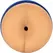 PRIVATE Tarra White Legend Anatomical Intimate Machine - Skin Tone Premium Model