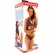 PRIVATE Tarra White Legend Anatomical Intimate Machine - Skin Tone Premium Model