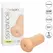 CalExotics Boundless Intimni Uređaj Light, Pure Skin, 14 cm, Vodootporan