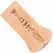 CalExotics Boundless Intimni Uređaj Light, Pure Skin, 14 cm, Vodootporan
