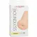 CalExotics Boundless Intimni Uređaj Light, Pure Skin, 14 cm, Vodootporan