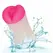 CalExotics The Gripper Dual-Density Stimulation Device 17.75cm TPE