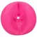 CalExotics The Gripper Dual-Density Stimulation Device 17.75cm TPE