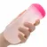 CalExotics The Gripper Dual-Density Stimulation Device 17.75cm TPE