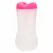 CalExotics The Gripper Dual-Density Stimulation Device 17.75cm TPE