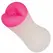 CalExotics The Gripper Dual-Density Stimulation Device 17.75cm TPE
