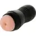 OHMAMA Intimate Machine with Vibration System, Ergonomic, 18 cm