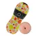 OHMAMA Intimate Machine with Vibration System, Ergonomic, 18 cm