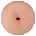 OHMAMA Intimate Machine with Vibration System, Ergonomic, 18 cm