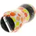 OHMAMA Intimate Machine with Vibration System, Ergonomic, 18 cm