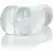 CalExotics Stroke It Anatomski Intimni Uređaj PureSkin 16.5x9.5cm