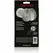 CalExotics Stroke It Anatomski Intimni Uređaj PureSkin 16.5x9.5cm