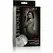 CalExotics Stroke It Anatomski Intimni Uređaj PureSkin 16.5x9.5cm