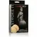 CalExotics Stroke It Anatomski Intimni Uređaj PureSkin Flesh 16.5cm