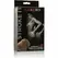 CalExotics Stroke It Intimni Uređaj PureSkin Braun 16.5x9.5cm