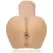 Addicted Toys Experience Intimna Mašina 21.5 cm, TPR, Ergonomski Hvat