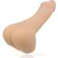 Addicted Toys Experience Intimna Mašina 21.5 cm, TPR, Ergonomski Hvat