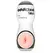 Addicted Toys Intimna Mašina Anatomski Model TPR Bez Ftalata 8425402157541