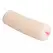 Baile Dance Passion Lady Compact Anal Intimate Machine TPR Beige